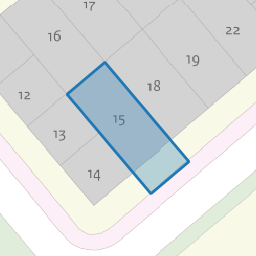 Perceel ODK04-C-4741