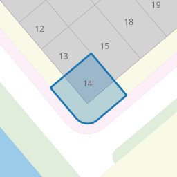 Perceel ODK04-C-4742