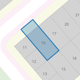 Perceel ODK04-C-4746