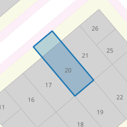 Perceel ODK04-C-4748