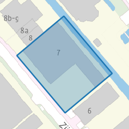 Perceel ODK04-C-4751