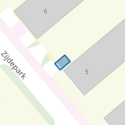 Perceel ODK04-C-4753