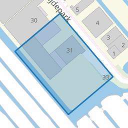 Perceel ODK04-C-4756