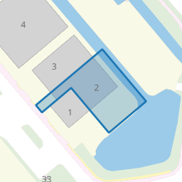 Perceel ODK04-C-4760