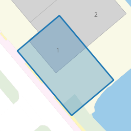 Perceel ODK04-C-4761