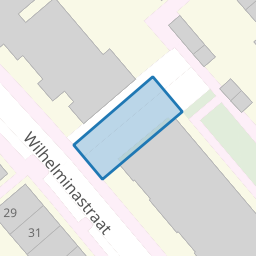 Perceel ODK04-C-4763