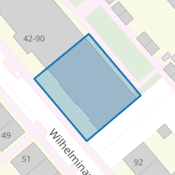 Perceel ODK04-C-4765