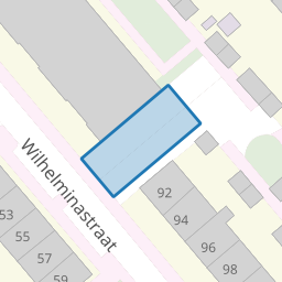 Perceel ODK04-C-4766