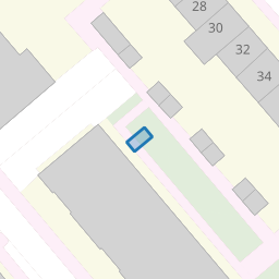 Perceel ODK04-C-4767