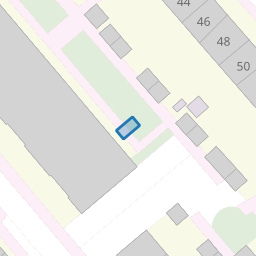 Perceel ODK04-C-4769