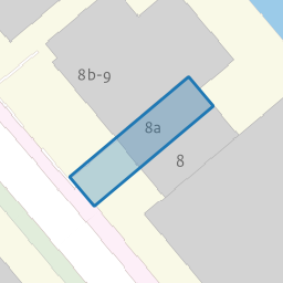 Perceel ODK04-C-4773