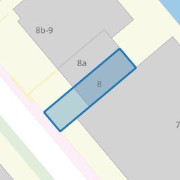 Perceel ODK04-C-4774