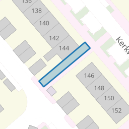 Perceel ODK04-C-4776