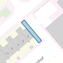 Perceel ODK04-C-4779