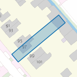 Perceel ODK04-C-4788