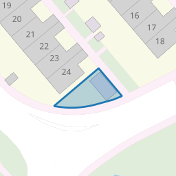 Perceel ODK04-C-4790