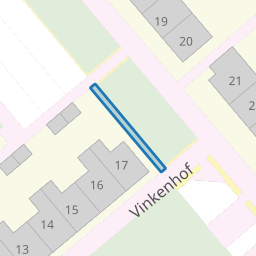 Perceel ODK04-C-4793