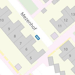 Perceel ODK04-C-4796