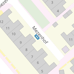 Perceel ODK04-C-4797