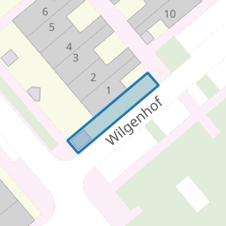 Perceel ODK04-C-4802