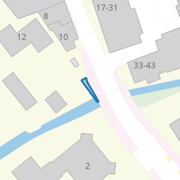 Perceel ODK04-C-4806