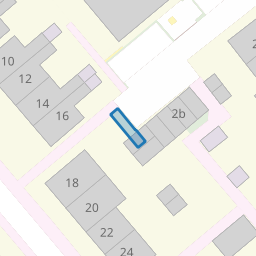 Perceel ODK04-C-4808