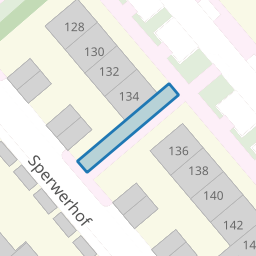 Perceel ODK04-C-4812