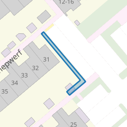 Perceel ODK04-C-4814