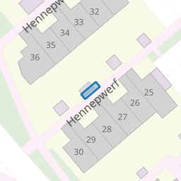 Perceel ODK04-C-4817