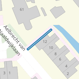 Perceel ODK04-C-4820