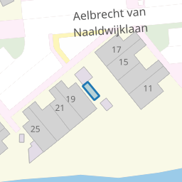 Perceel ODK04-C-4828