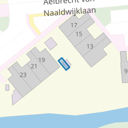 Perceel ODK04-C-4829