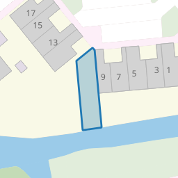 Perceel ODK04-C-4831