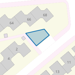 Perceel ODK04-C-4836