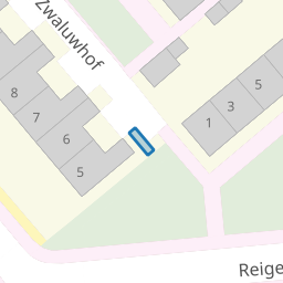 Perceel ODK04-C-4838