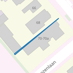 Perceel ODK04-C-4840