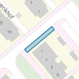 Perceel ODK04-C-4842