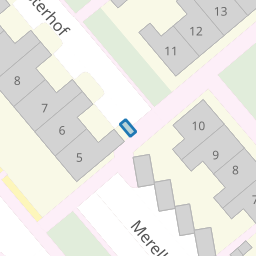 Perceel ODK04-C-4843