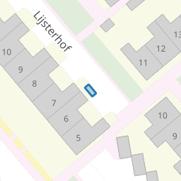 Perceel ODK04-C-4844