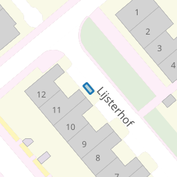 Perceel ODK04-C-4846