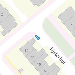 Perceel ODK04-C-4847