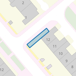 Perceel ODK04-C-4848