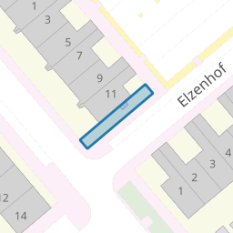 Perceel ODK04-C-4850