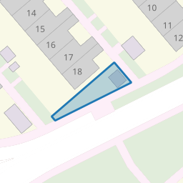 Perceel ODK04-C-4852