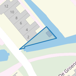 Perceel ODK04-C-4854