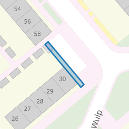 Perceel ODK04-C-4855