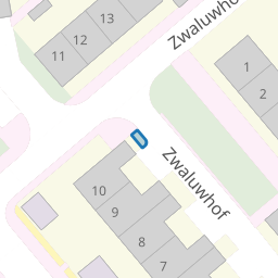 Perceel ODK04-C-4860