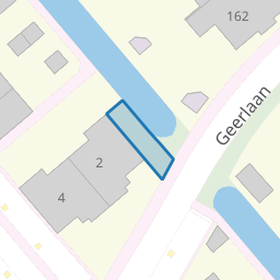 Perceel ODK04-C-4863