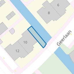 Perceel ODK04-C-4869