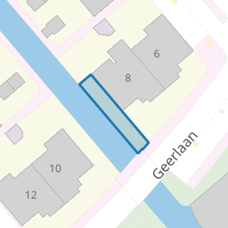 Perceel ODK04-C-4870